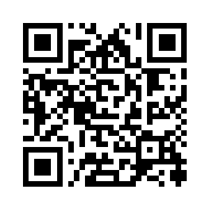 她们现在公主殿下的人二维码生成