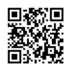 她们现在还在酒店里吗二维码生成