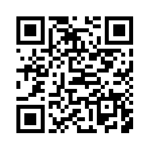 她们甚至连手上的活都忘了二维码生成