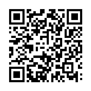 她们的一举一动都会引起班里所有人的注意二维码生成