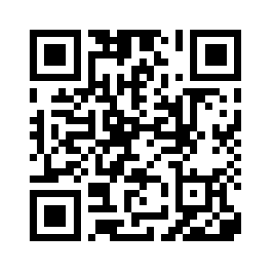 她们的大帝绝对不会抛弃她们二维码生成