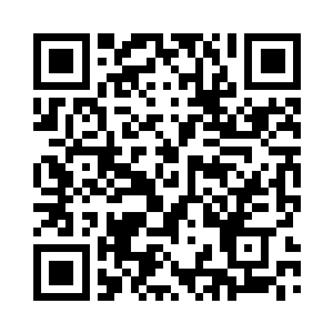 她们的寿命比我们这些人类要长多了二维码生成