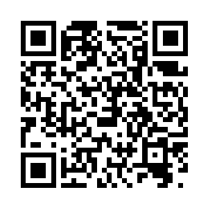 她们的房间和余帅的房间之间就隔着一条走廊二维码生成