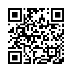 她们的父母说不定还活着二维码生成