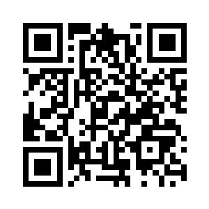 她们的衬衣西裤看上去都很高档二维码生成