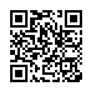 她们的香料和配方都是不同的二维码生成