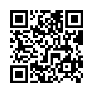 她们的sudu比林铭快了一倍二维码生成