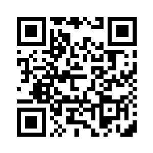 她们看到眼前顿时惊呆了二维码生成