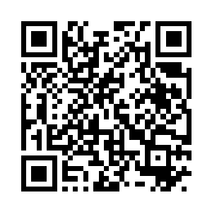 她们知道她们的城主大人十分平易近人二维码生成