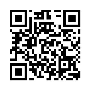 她们知道爱娜虽然不会说什么二维码生成