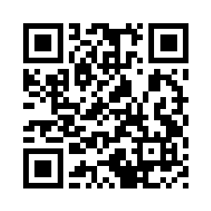 她们自然有什么话都乐意对你说二维码生成