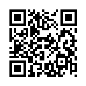 她们虽然看不上一个小片儿警二维码生成