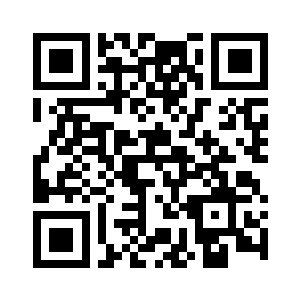 她们被深渊海沟的岩壁吃掉了二维码生成
