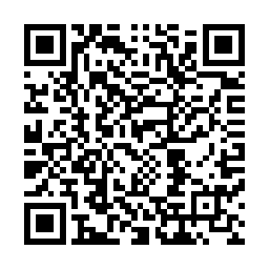 她们要飞到洛杉矶去和一家美国公司谈鼠标的授权生产事宜二维码生成