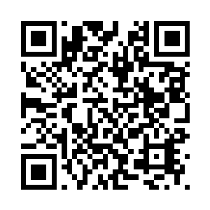 她们还从未遇见像吴岩这样的男子二维码生成