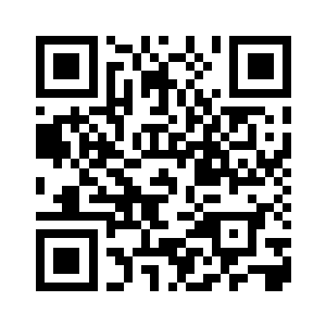 她们还真是没想过这个问题二维码生成