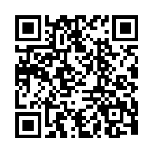 她们这群正常的女人能理解他的想法吗二维码生成