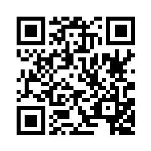 她们连这一条道路都被堵死了二维码生成