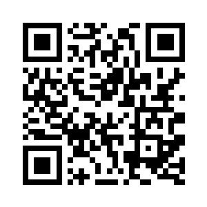 她们迫于现实生活的压力二维码生成