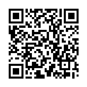 她们都不在意被柳逸尘当成宝藏来挖二维码生成