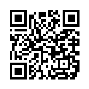 她们都不是有什么太大背景的人二维码生成