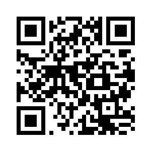 她们都明白任务算是失败二维码生成