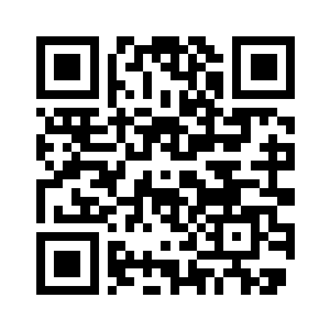 她们都是昨天去找你的二维码生成