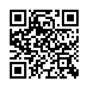 她们都是那种没有被人碰过的二维码生成