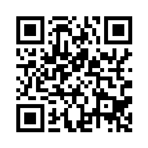 她们都没办法正常的交流二维码生成