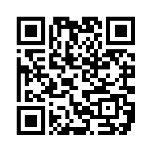 她们都没有我们家晓柔可爱美丽二维码生成