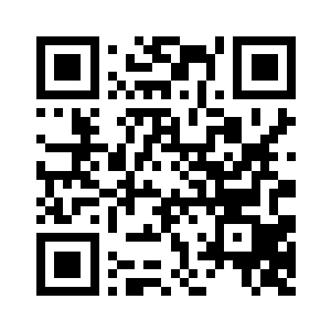 她们靠取悦某个男人获得钱财二维码生成