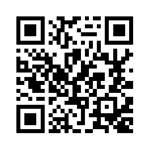 她仿佛又看见了身姿挺拔的少年二维码生成