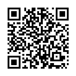 她会不会是再计划什么再次算计小姐二维码生成