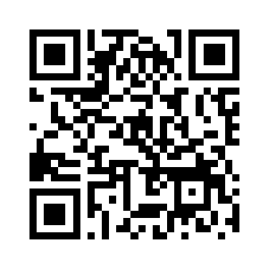 她会不会是谁派来破坏取经的二维码生成