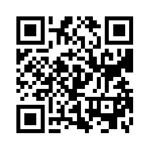 她会以某种玄之又玄的方式二维码生成