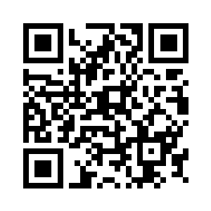 她会和秦天同床共枕二维码生成