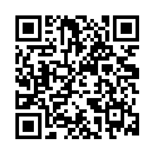 她会将甘蓝和甘绿送到二叔的身边二维码生成