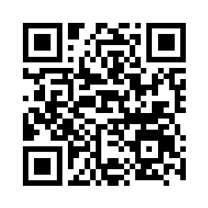 她会尽全力去讨好宣平侯夫人二维码生成