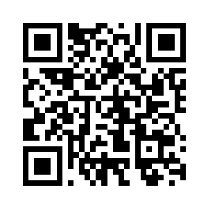 她会拉着天祈在洛宅里参观一遍二维码生成