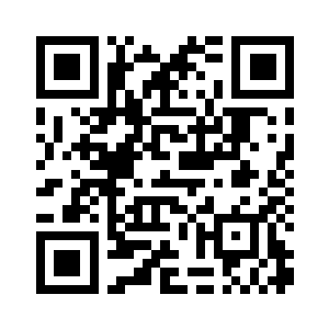 她会是一位出色的医生二维码生成