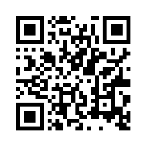 她会有自己的看法和意见二维码生成