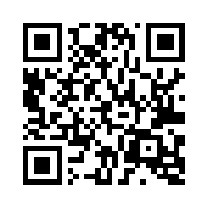 她会立刻通知普林斯特少尉二维码生成