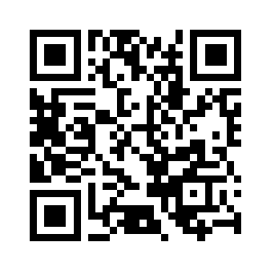 她会让许嬷嬷就这么跪在院子里二维码生成