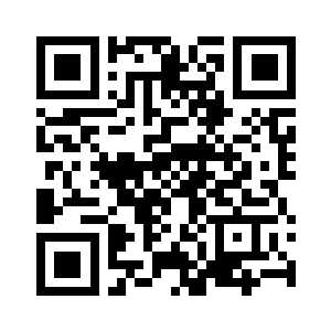 她会让这个分数变成一百二十分二维码生成