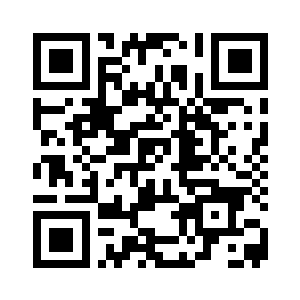 她估计都要被整个秦国的人追杀二维码生成