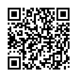 她伸手抓住了她的衣摆．．想要求救二维码生成