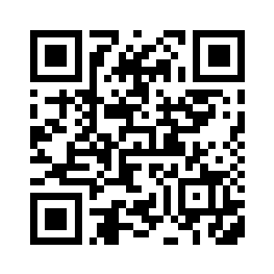 她伸手轻轻抚摸自己的肚子二维码生成