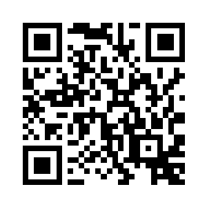 她似乎已经拨开乌云想到了什么二维码生成