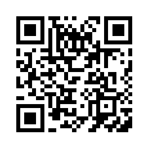 她似乎控制不住自己的情绪二维码生成