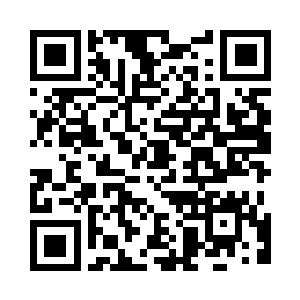 她似乎有些不忍看杨开吃力不讨好二维码生成